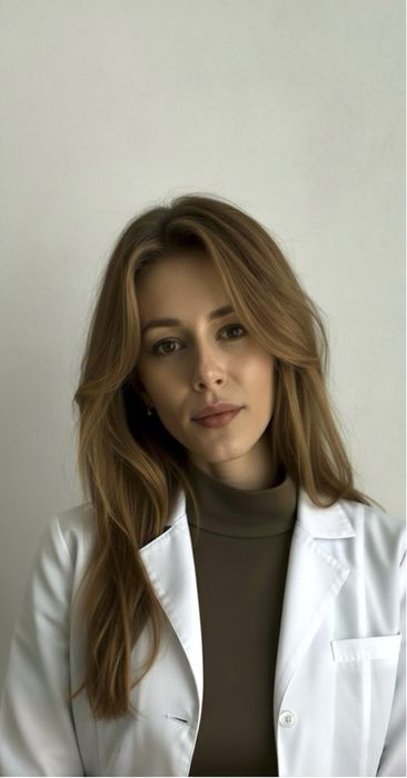 Масаж  у місті Тернопіль