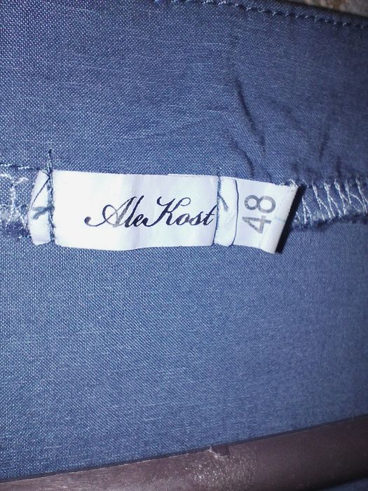 Сукня плаття жіноче