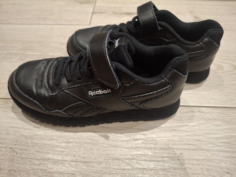 Adidasy Reebok  34