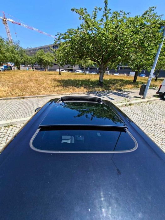 MINI Clubman — fotografia 4
