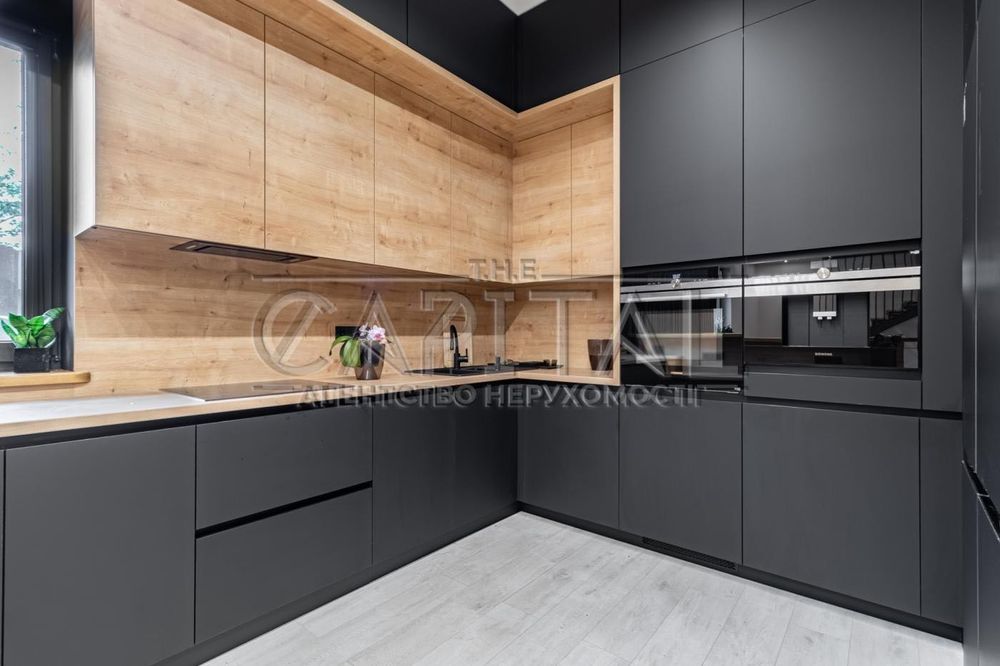 ‼️Аренда дома Газовый генератор 270м²,Осокорки,Білі Дачі‼️