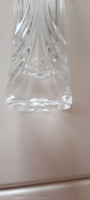 D'arques Crystal Pitcher 17 cm437357006018979844