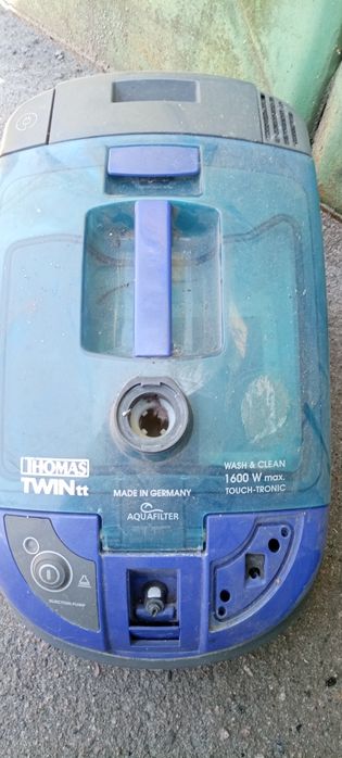 Продам пилесмок Tomas