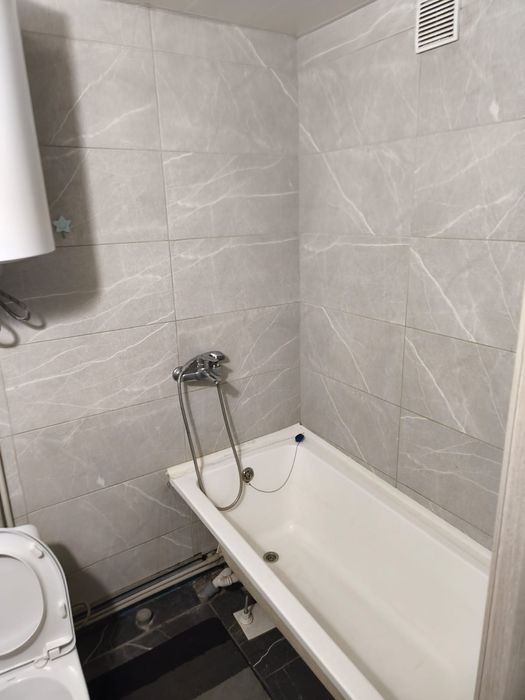 Сдам подобово квартиру ПЗТО