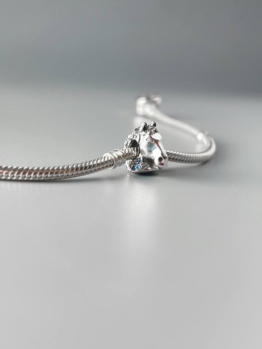 Подарунок до дня закоханих