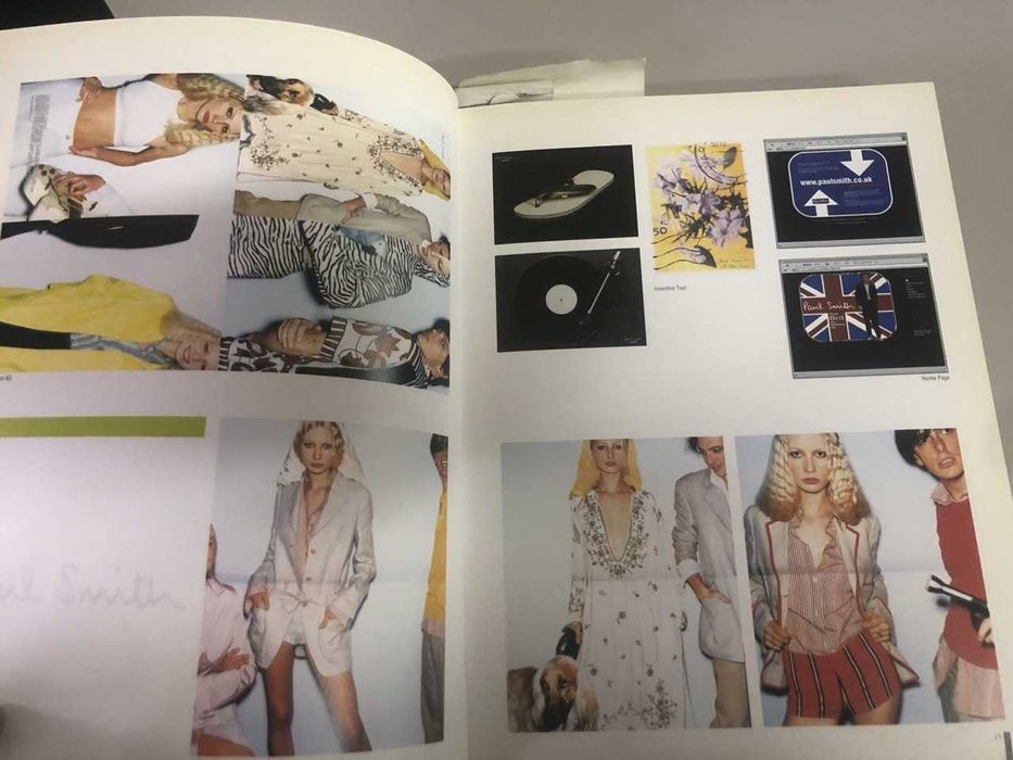 ビジネス・経済 Sales promotion works Vol.1 Книга / альбом 