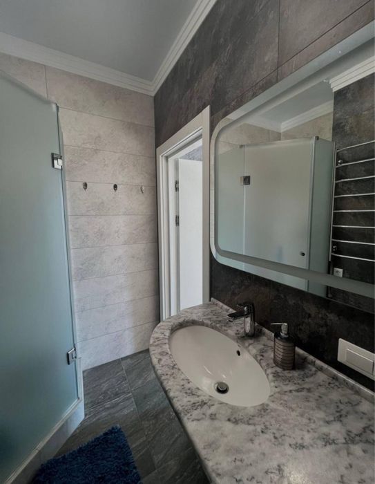 1-room apartment apartment by the address st. Grecheskaya (area 53 m²) - Atlanta.ua - photo 8