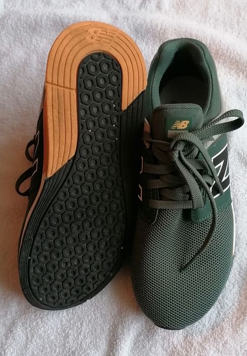 Sapatilhas New Balance 247