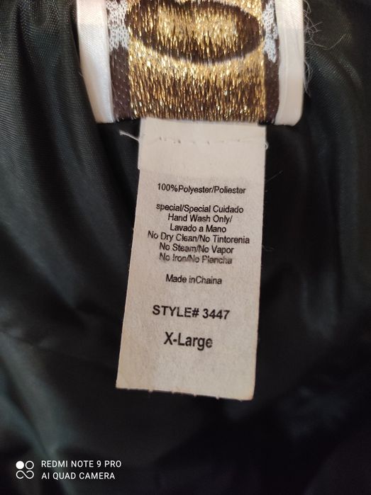 Вечірнє нарядне плаття 50 розміру