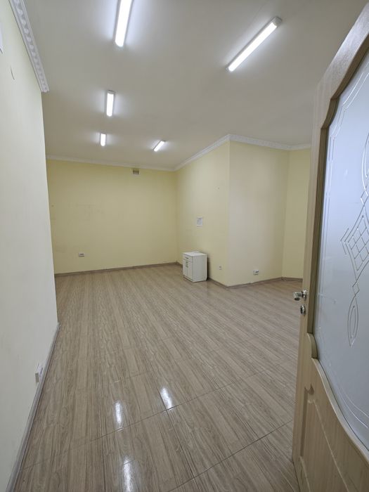 Оренда! Комерція. Район Аляска