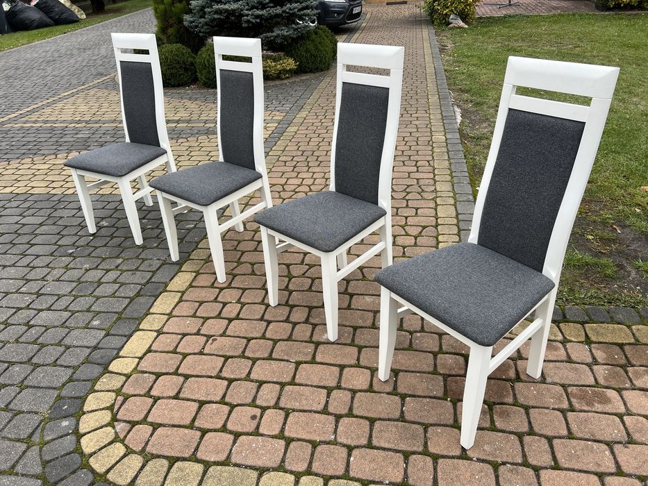 Narożnik 305 x 180 cm z funkcją spania i pojemnikiem | Regulowane zagłówki | Stan dobry