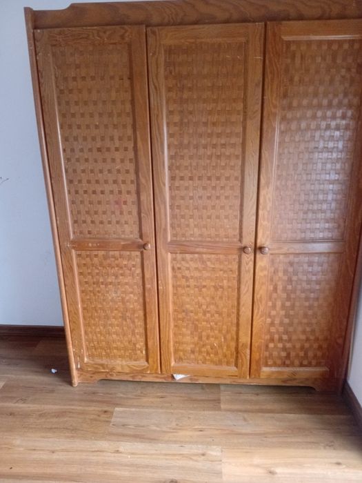 Quarto para arrendar