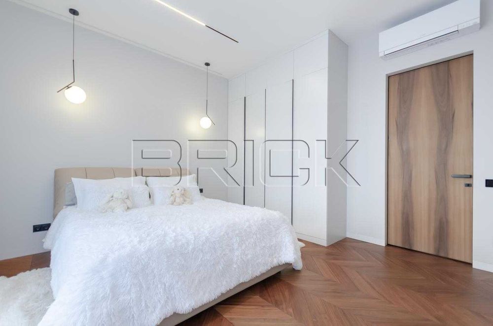 3-rooms apartment apartment by the address st. Bulvar Druzhby Narodov (area 131,5 m²) - Atlanta.ua - photo 13