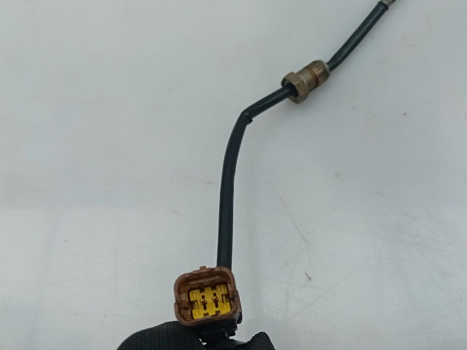 Sonda lambda MINI Mini (R56)