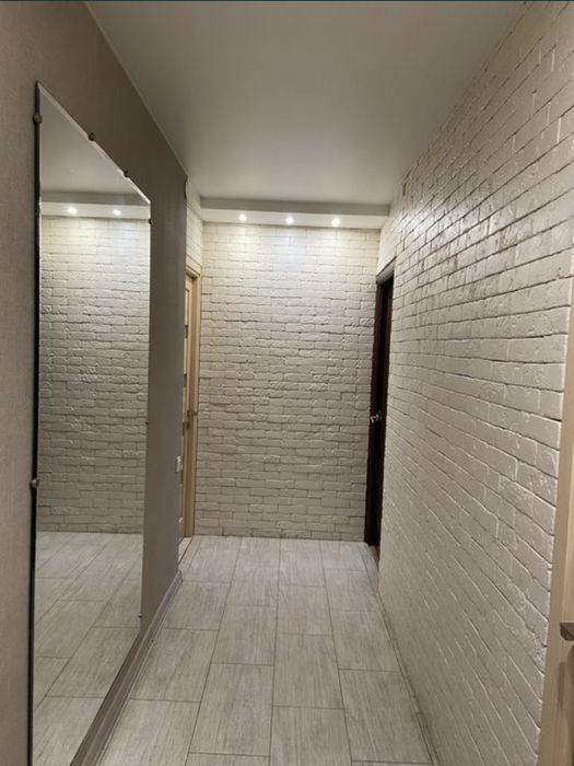 Продам 3комнатную квартиру м Масельского