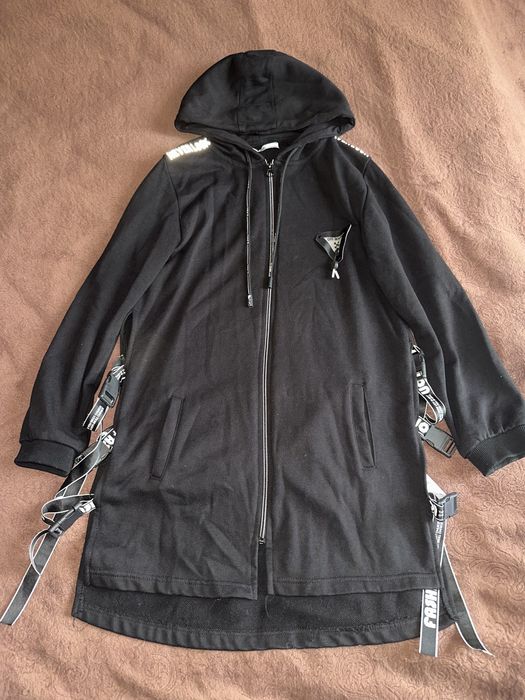 Кофта осінь-весна