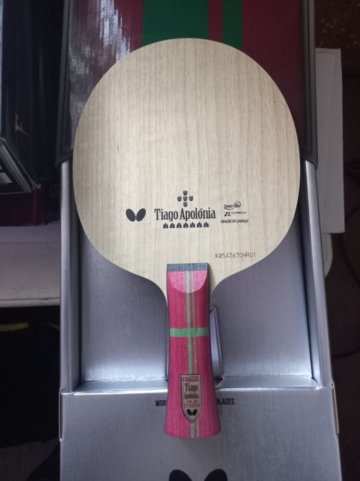 Butterfly основа Donic Xiom Tibhar   Alc Zlc Super alc