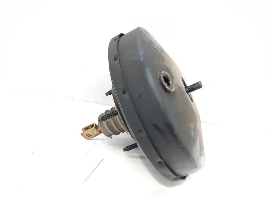 SERVOFREIO PEUGEOT 206 FASTBACK 2004 -9650368080