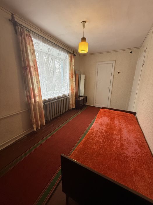 Аренда 2 комн Черёмушки ул. Бойка ( Укр почта)