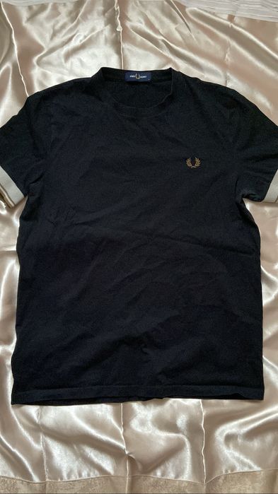 Футболка Fred Perry