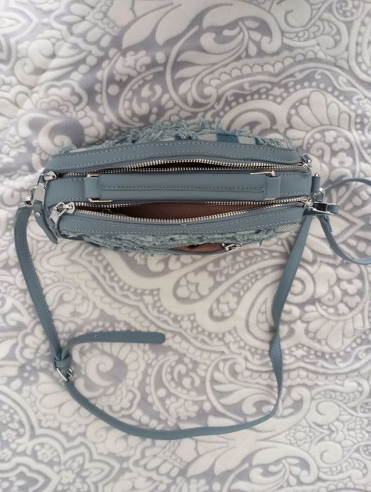 Several wallets64285106613763121