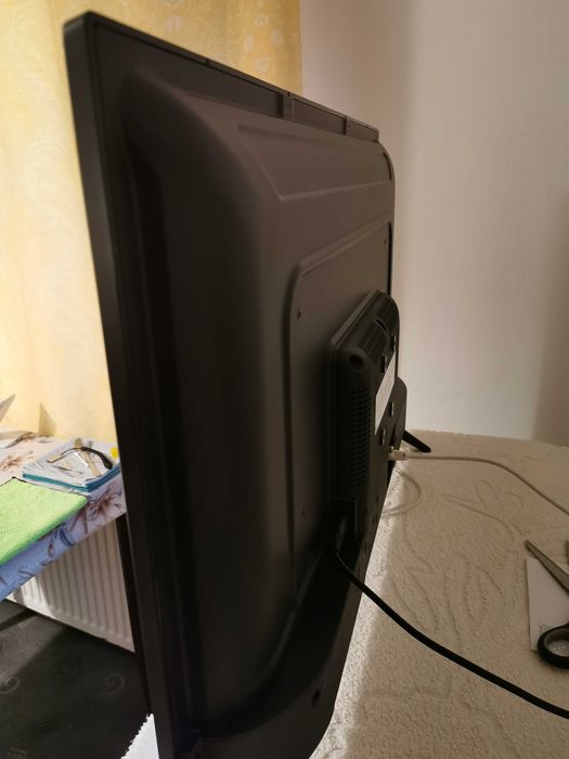 Telewizor jvc 32 cale stan bdb