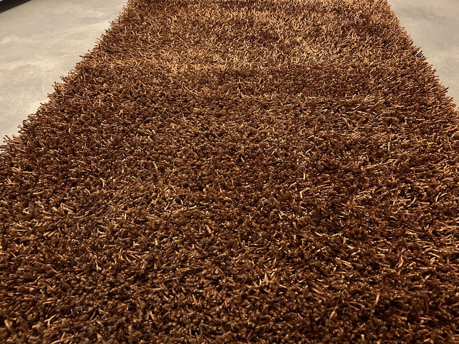 Tapetes de sala ou quarto