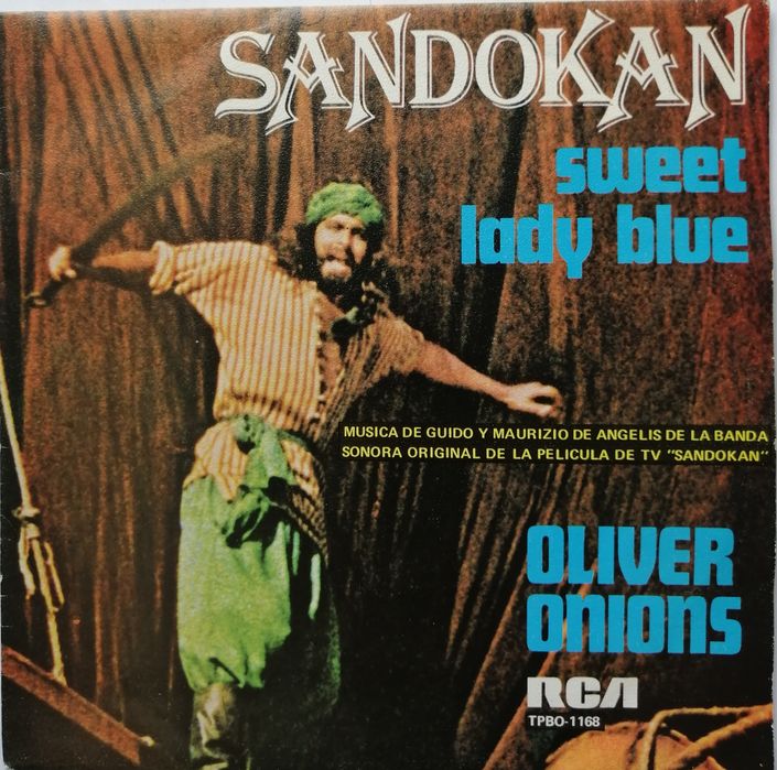 Discos Vinil vários