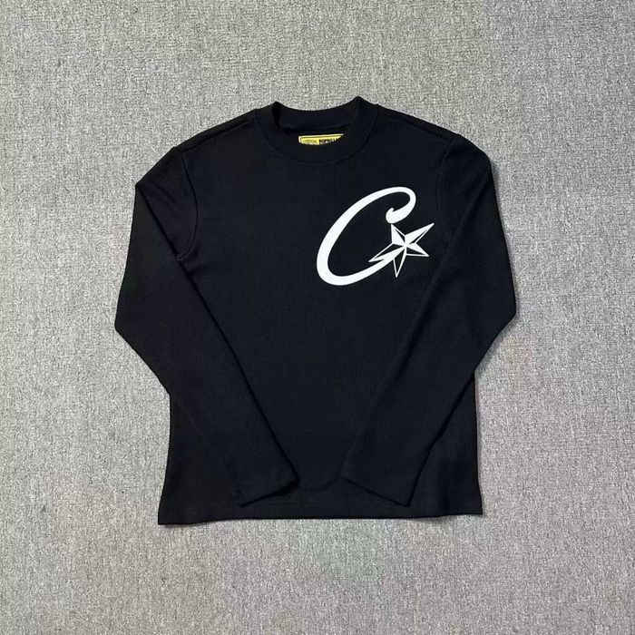 Світшоти: Cortez Розміри:S,M,L,Xl