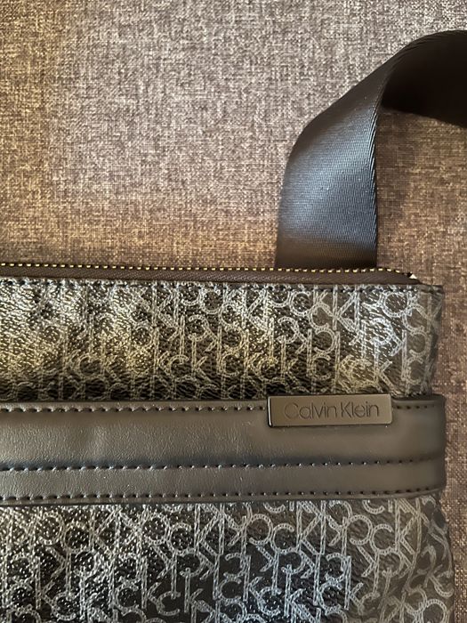 Сумка Calvin Klein