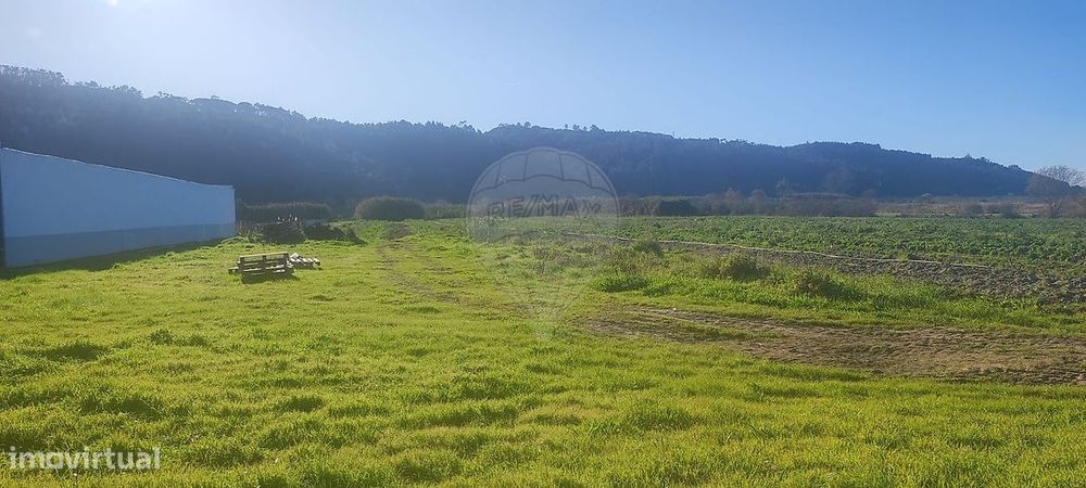 Terreno  para venda