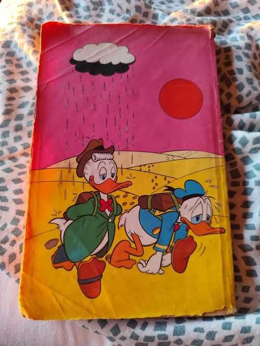 Disney especial n 53