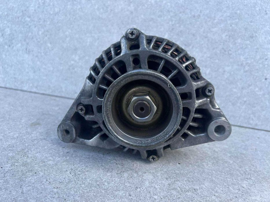Генератор Nissan Primera P11 (1999-2001р.в) - 2.0L