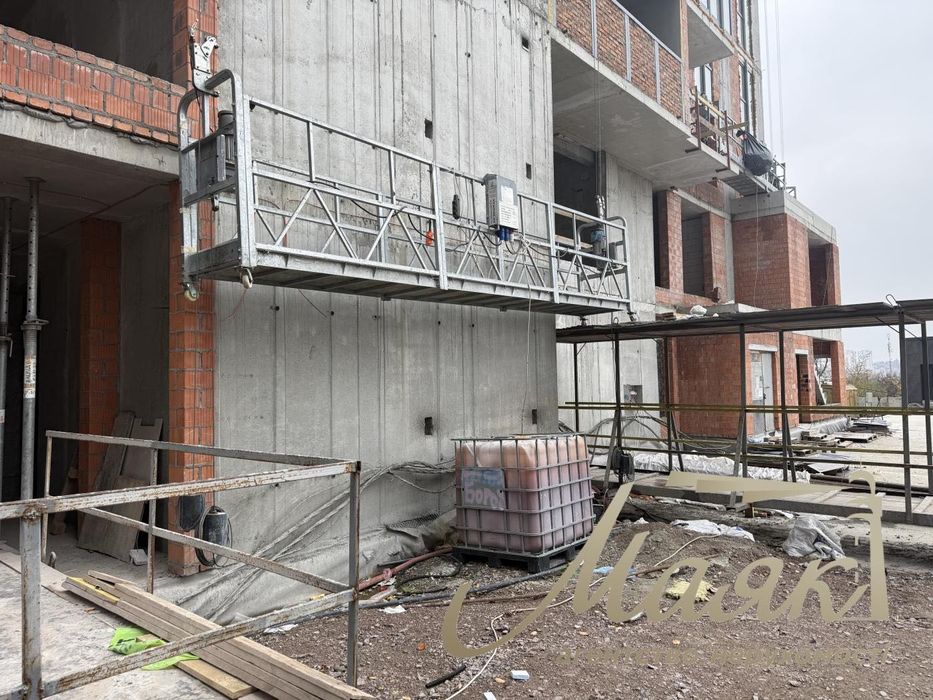 Комерційна нерухомість за адресою вул. Андрія Верхогляда (площа 1549 м²) - Atlanta.ua - фото 18