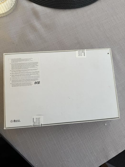 tablet samsung tab a7