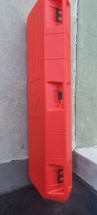 Cortadora de cerâmica Rubi TX-MAX 1020