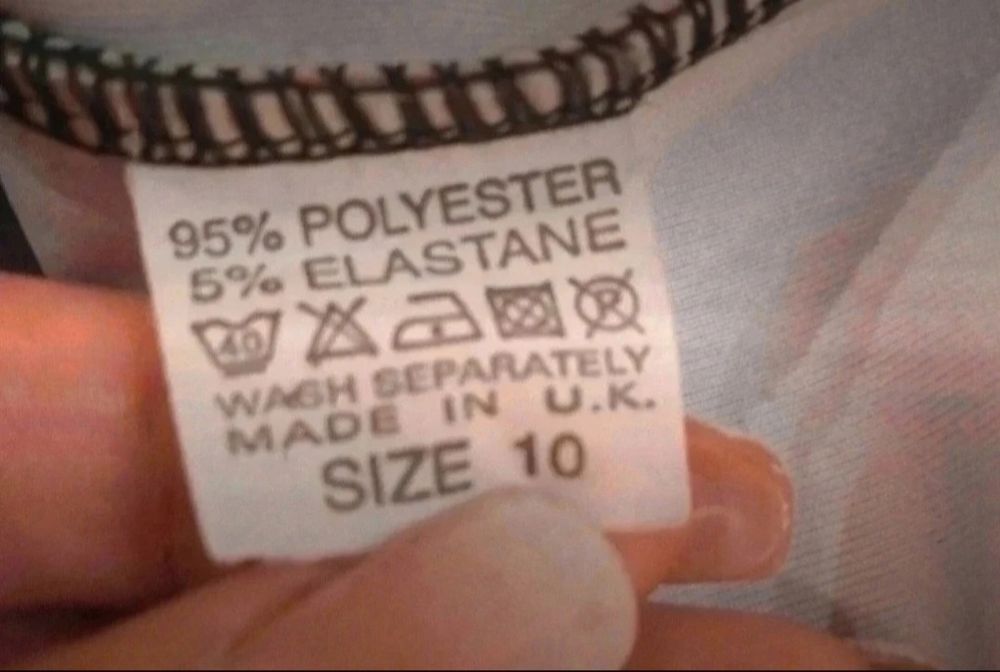 Sukienka midi marka Lustre rozmiar M 38