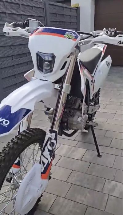 Kayo