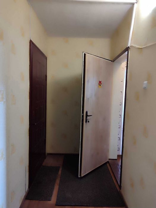 Продажа крупногабаритной 1к/к ул. Свиридова 40/1