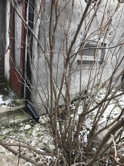 House by the address st. Lyustdorfskaya dor Chernomorskaya dor (area 60 m²) - Atlanta.ua - photo 7