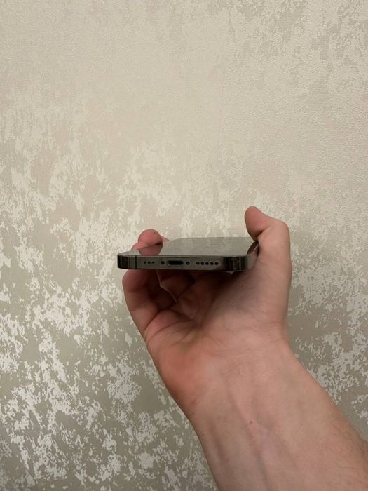 iPhone 12 Pro 128 gb neverlock