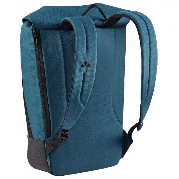VAUDE Plecak Consort Mini Woskowany