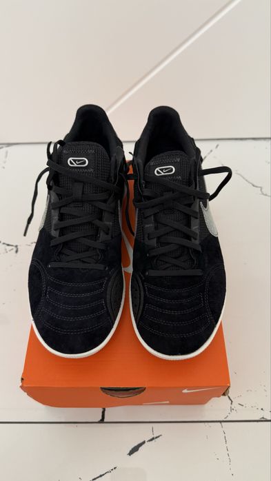 Футзалки Nike street gato