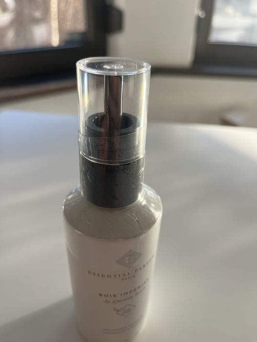 Bois Imperial Refill 150 ml Eau de Parfum