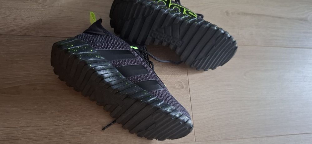 Adidas 35,5 nowe !!!
