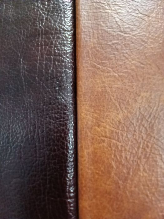 Pele Verdadeira com baixa de preço para o Natal