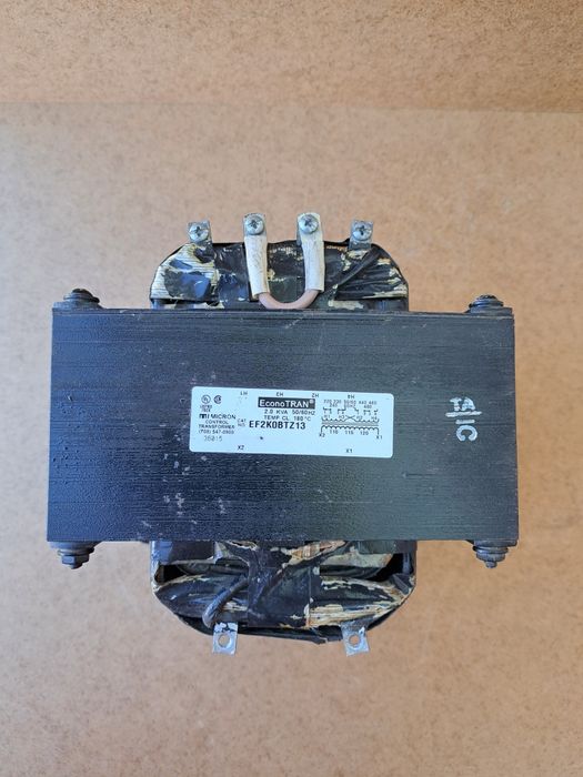 Трансформатор , трансформатор .