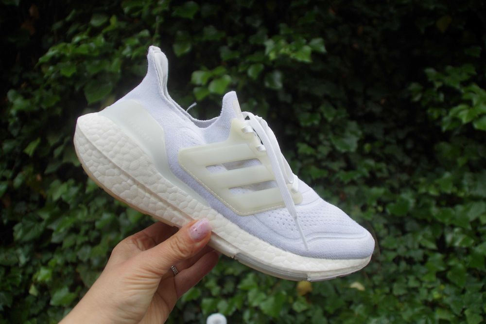 Buty Adidas roz.40,2/3