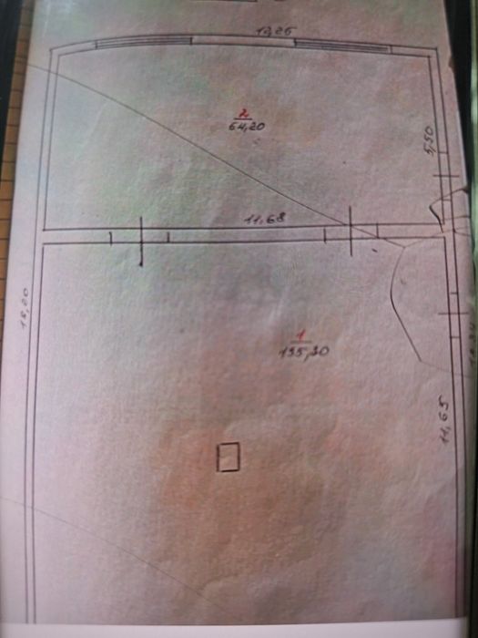 Продаж підприємства (хлібопекарня, млин)