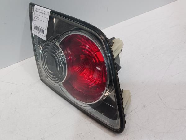 Farolim da mala esquerdo MAZDA 6 Sedan (GG)